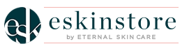 Eskin store
